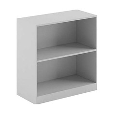 Стеллаж Skyland Simple SR-2W