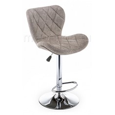 Стул барный Porch Woodville