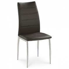 Стул С-777 Avanti