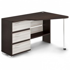 Стол письменный СР-322С Merdes