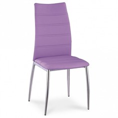 Стул С-777 Avanti