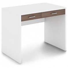 Стол письменный Домино СП-22С Merdes