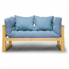 Диван-кушетка Амбер Anderson