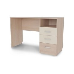 Стол письменный Галерея Mebelson