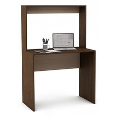 Стол компьютерный Нокс-2 ВМФ