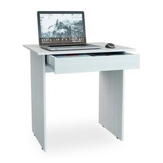 Стол компьютерный Милан-2Я МФ Мастер