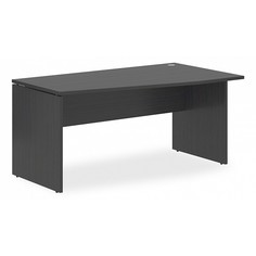 Стол офисный Xten XCT 169(R) Skyland