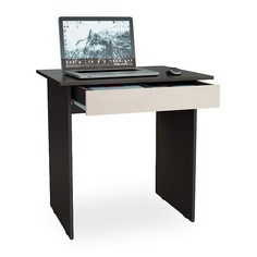 Стол компьютерный Милан-2Я МФ Мастер