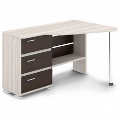 Стол письменный СР-322С Merdes