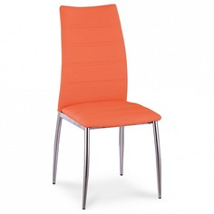 Стул С-777 Avanti