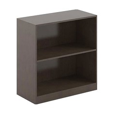 Стеллаж Skyland Simple SR-2W