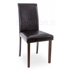 Стул Gross Woodville