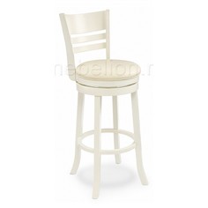 Стул барный Salon Woodville