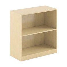 Стеллаж Skyland Simple SR-2W