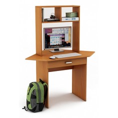 Стол компьютерный Лайт-Я СН ВМФ