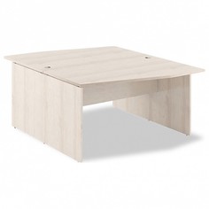 Стол офисный Xten X2CT 149.1 Skyland