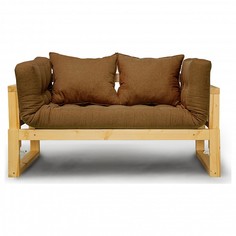 Диван-кушетка Амбер Anderson