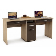 Стол письменный Остин-7Я ВМФ