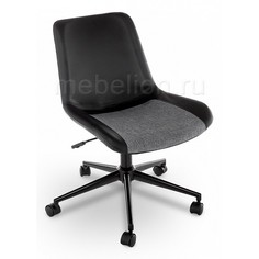 Стул компьютерный Marco Woodville