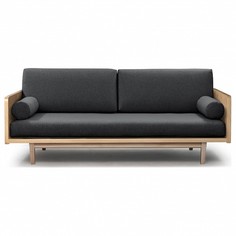 Диван Двалин Anderson