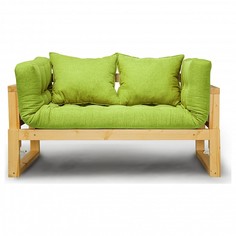 Диван-кушетка Амбер Anderson