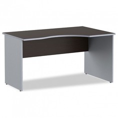 Стол офисный Imago СА-2Пр Skyland