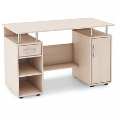 Стол письменный Рональд-40 ВМФ