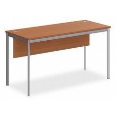 Стол офисный Imago S СП-3.1SD Skyland