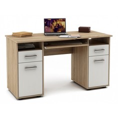 Стол компьютерный Остин-5 ВМФ