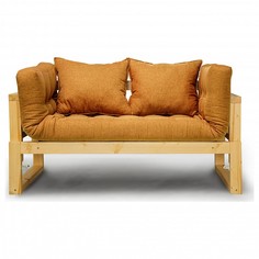 Диван-кушетка Амбер Anderson