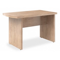 Стол приставной Born B 304.2 Skyland