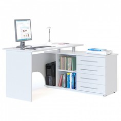 Стол письменный КСТ-109 Сокол