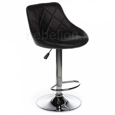 Стул барный Curt Woodville