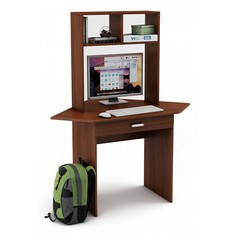 Стол компьютерный Лайт-Я СН ВМФ