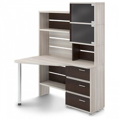 Стол компьютерный Домино СР-322 Merdes