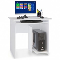 Стол компьютерный КСТ-21.1 Сокол