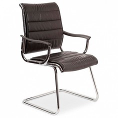 Стул Бюрократ CH-994AV