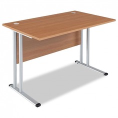 Стол офисный Imago M СП-2М Skyland