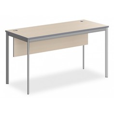 Стол офисный Imago S СП-3.1SD Skyland