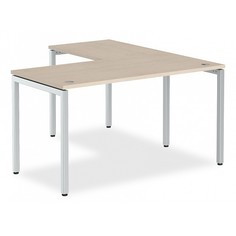 Стол офисный Xten S XSCT 1415 Skyland