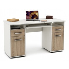 Стол компьютерный Остин-5 ВМФ