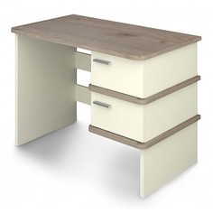 Стол письменный Домино нельсон СД-15С Merdes