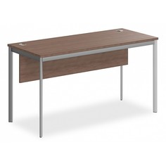 Стол офисный Imago S СП-3.1SD Skyland
