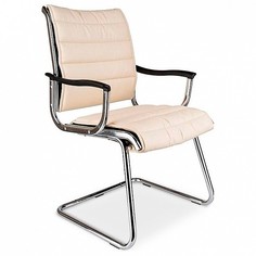 Стул Бюрократ CH-994AV