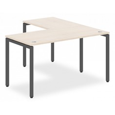 Стол офисный Xten S XSCT 1415 Skyland