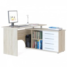 Стол письменный КСТ-109 Сокол