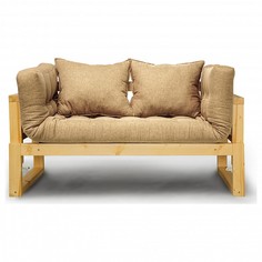 Диван-кушетка Амбер Anderson