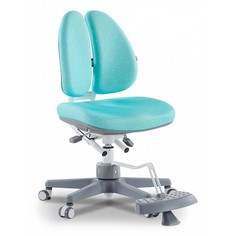 Стул компьютерный Duoback Chair TCT Nanotec
