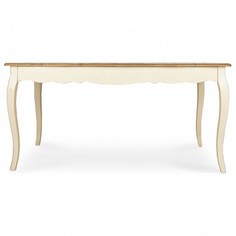 Стол обеденный Leontina Этажерка