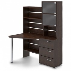 Стол компьютерный Домино СР-322 Merdes